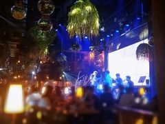 -唐潮LIVEHOUSE(淮北店)