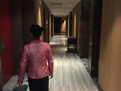 -东方御宴海鲜酒楼(棕泉酒店)