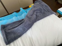 -美凰芳华悦颜产后健康管理中心