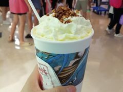 -茶颜悦色(平和堂负一楼店)
