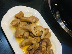 -领鲜风味花雕鸡(马端街店)
