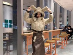 -万达广场(福州金融街店)