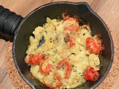 -必胜客(张掖西大街店)