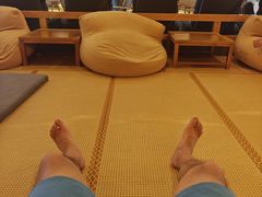 -星河湾温泉洗浴酒店