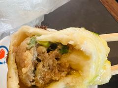 -同心楼(解放北路店)