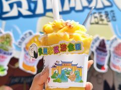 -万达广场(龙湖店)
