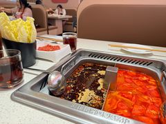 -海底捞火锅(吾悦国际广场店)