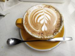 -MIKAKU(万达广场上海宝山店)