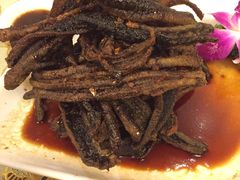 -新聚丰菜馆(太监弄店)