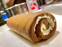 -ABC Cooking Studio(上海环球金融中心店)