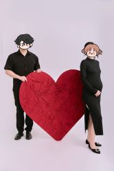 -小熊维尼高端儿童摄影(南山信和店)