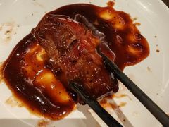 -大连星海皇冠假日酒店