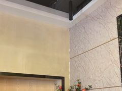 -湘约东方·湘约和港·湖南家常菜·宴请(民星路店)