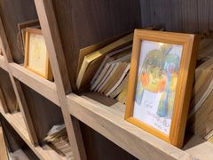 -宝珠奶酪(长宁金虹桥店)