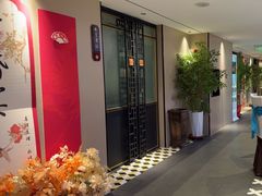 -丝宴·凤城印象·西北特色菜(彩虹湾店)