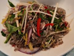 泡椒鱼皮-蓉诚小厨(黄田坝店)