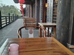 -大唐贡茶院