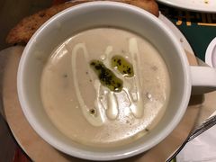 -卡朋厨房(289艺术园区店)