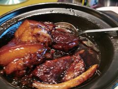 -群乐饭店(滨安路店)