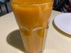 -龙记烧腊茶餐厅(常德路店)