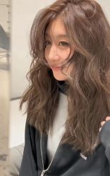 点击看大图 -私人定制 Hair Salon