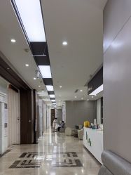 -杭州米兰柏羽医疗美容医院