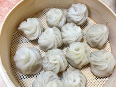 -一路飘香面馆
