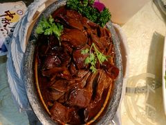 -五邑人家(江门店)