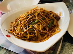 -米兰西点(新华路店)