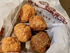 -聚合鑫东北熏酱熟食麻辣面(长阳店)
