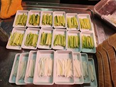 -大融厨·鸡毛店·川菜(九眼桥店)