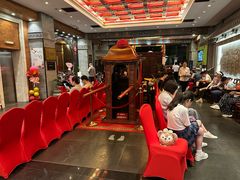 -宁波状元楼酒店(和义路店)