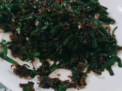 -茅山风味馆
