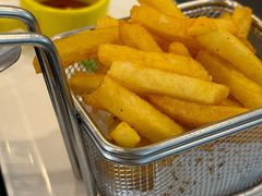 -豪客来牛排(中核世纪广场店)