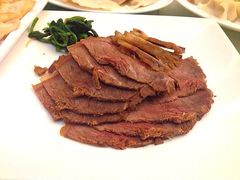 iphone_upload_pic-东方饺子王(创始店)