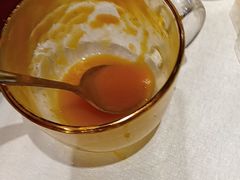 -丝路东方虾仁水饺(民主路店)