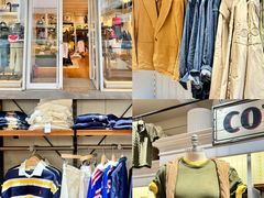 -首创奥特莱斯(北京店)