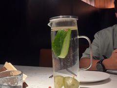 -奉天小馆·非遗东北菜(济南万象城店)