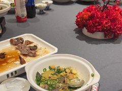 -曲园酒楼(老江东店)