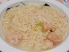 -顺粤楼·粤菜·点心(融创茂店)