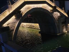 -东湖景区