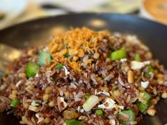 -金苑海鲜酒家(来魅力店)