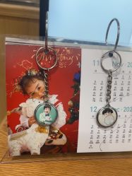 -倾城宝贝儿童摄影(新辰里酒仙桥店)