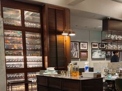 -鼎鼎香·港式火锅(北京SKP店)