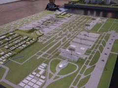 -广州市城市规划展览中心