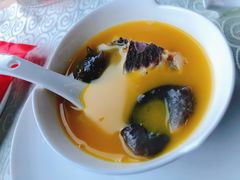 -红门金汤·港式火锅(英皇集团中心店)