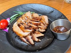 -KingThaia金泰兰(来福士中心店)