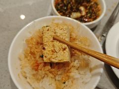 -海底捞火锅(金融街万达店)