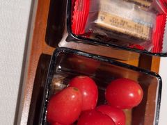 -旺顺阁鱼头泡饼(小红门店)