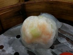-敦煌喜宴(万达广场店)